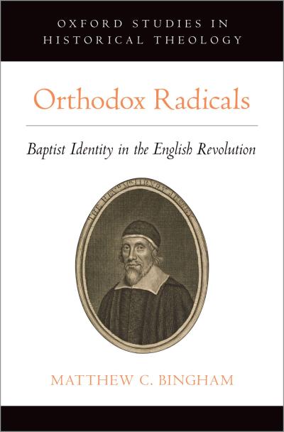 Orthodox Radicals