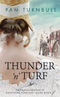 Thunder ’n’ Turf
