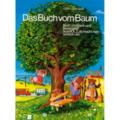 Das Buch vom Baum