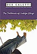 The Fortunes of Indigo Skye