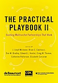 The Practical Playbook II