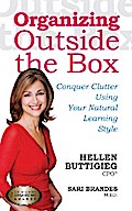 Organizing Outside the Box