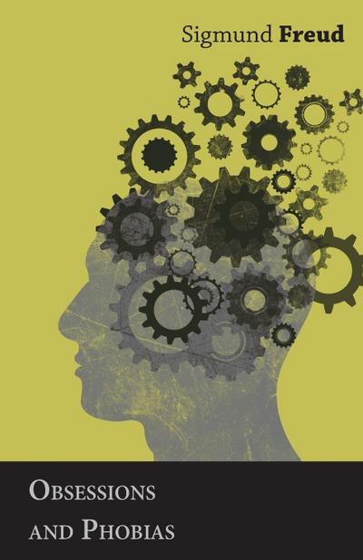Obsessions and Phobias