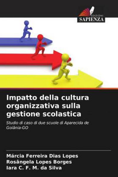 Impatto della cultura organizzativa sulla gestione scolastica
