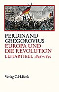 Europa und die Revolution