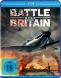 Battle Over Britain