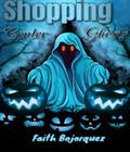 Shopping Center Ghosts