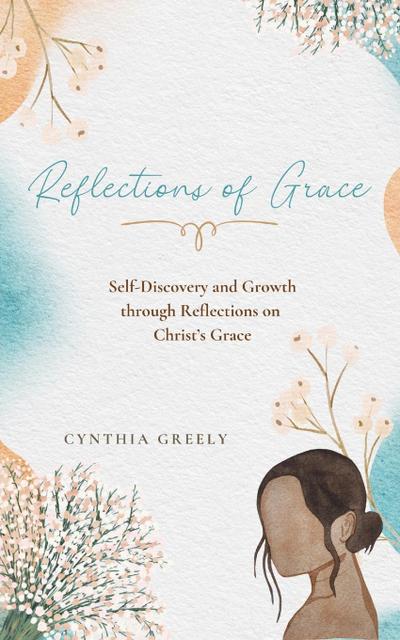 Reflections of Grace
