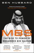 MBS