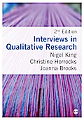 Interviews in Qualitative Research