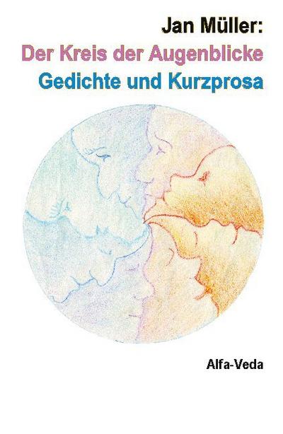 Der Kreis der Augenblicke