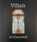 Villen in Eisenach 1