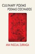 Culinary Poems / Poemas cocinados