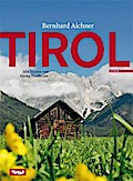 Tirol