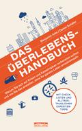 Das Überlebens-Handbuch
