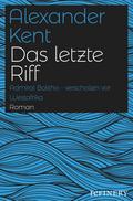 Das letzte Riff