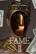 YURI tha Jury _Fame 2