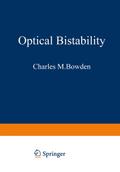 Optical Bistability