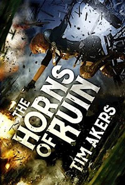 Horns of Ruin