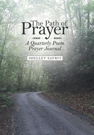 The Path of Prayer