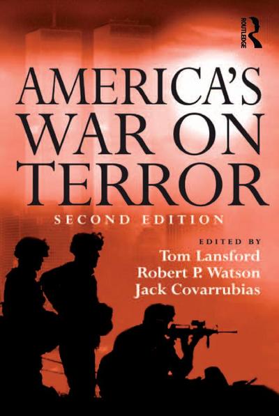America’s War on Terror