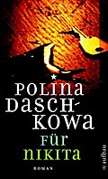 Für Nikita