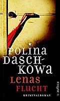 Lenas Flucht