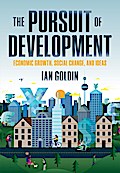 The Pursuit of Development