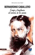Bernardino Caballero
