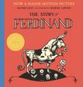 The Story of Ferdinand