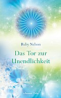 Das Tor zur Unendlichkeit