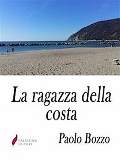 La ragazza della costa