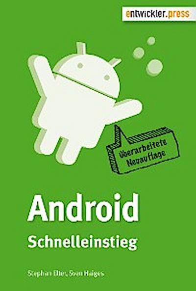 Android Schnelleinstieg