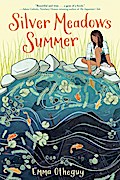 Silver Meadows Summer