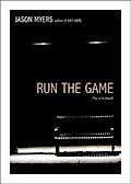 Run the Game