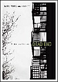 Dead End