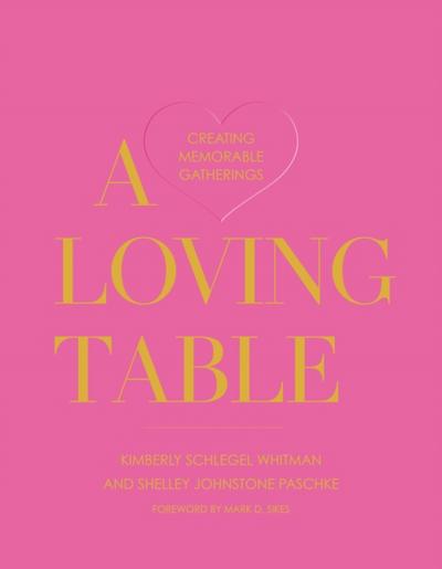 Loving Table