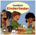 Soundbuch soft: Kinderlied