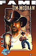 FAME: Tim McGraw