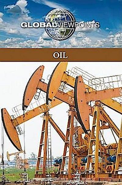 Oil