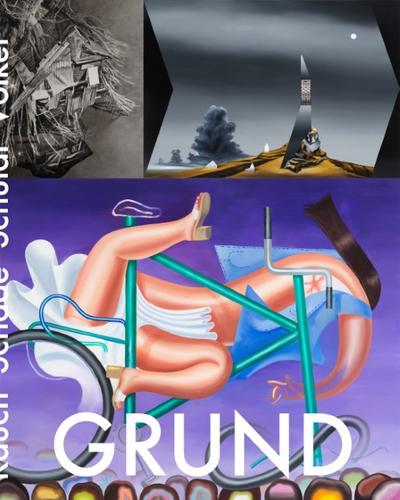 Grund