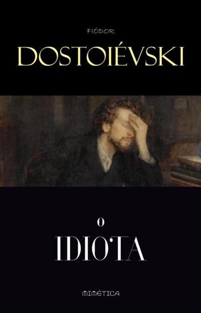 O Idiota