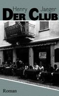 Der Club