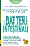 I Batteri Intestinali