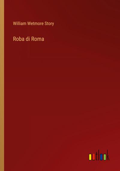 Roba di Roma