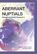 Aberrant Nuptials