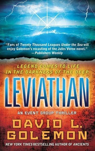 Leviathan