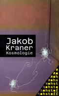Kosmologie