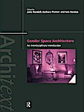 Gender Space Architecture