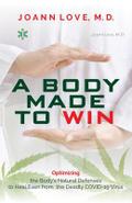 A Body Made to Win